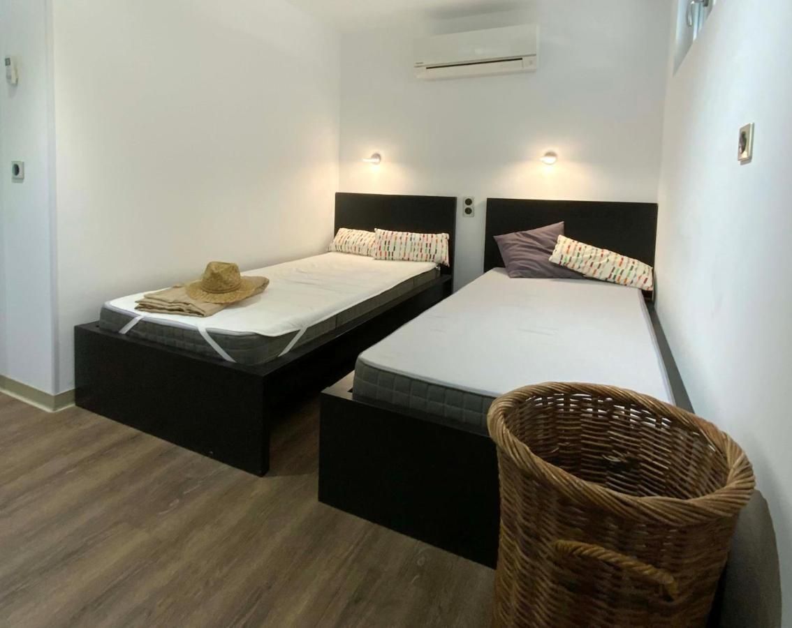 Bastide De L'Olivaie Apartman Bandol Kültér fotó