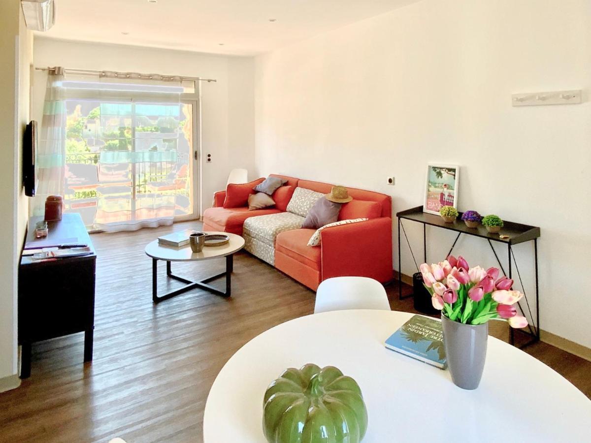 Bastide De L'Olivaie Apartman Bandol Kültér fotó